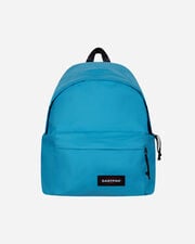 Padded pak'r 24l  - Blu