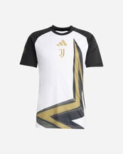 Juventus prematch 26-27 m - Color mix