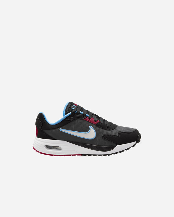 Air max solo gs jr