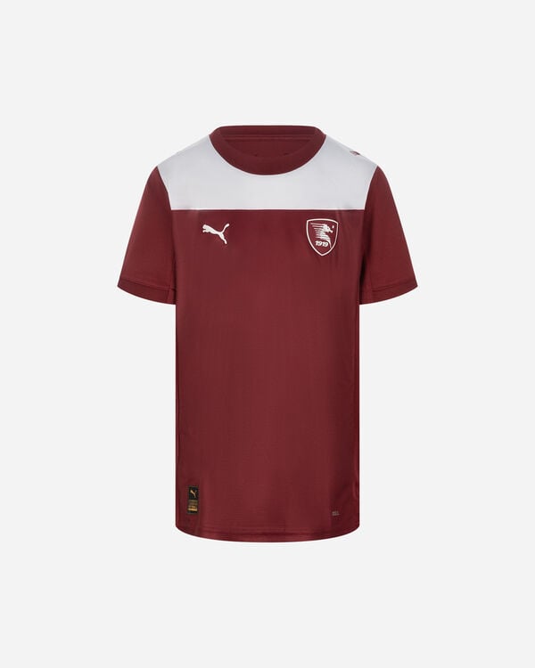 Salernitana home 25-26 jr