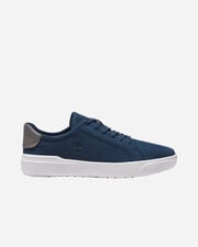 Seneca bay ox m - Blu