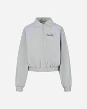 Logo w - Grigio
