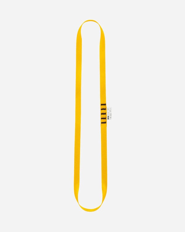 Anneau cm60 
