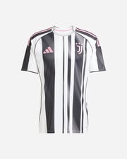 Juventus home 25-26 m - Color mix