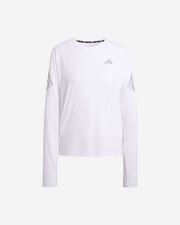 Adi365 w - Bianco