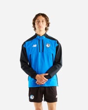 Atalanta prematch 26-27 m - Color mix