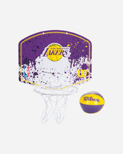 Nba team los angeles lakers - Viola