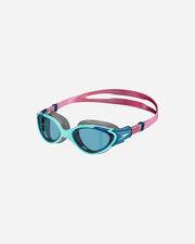 Futura biofuse 2.0  - Blu