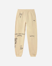 Basic jr - Beige