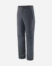 Terravia alpine m - Blu