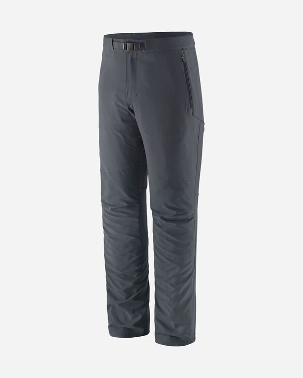 Terravia alpine m