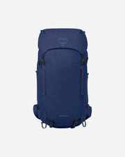 Kyte lt45  - Blu