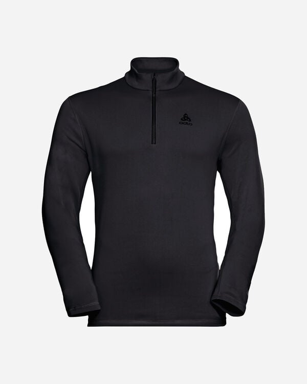 Berra midlayer m