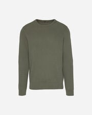 Essential m - Verde