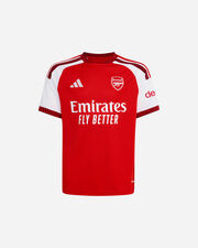 Arsenal home 26-27 jr - nd_S6017565-UNI
