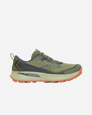 Peregrine 15 gtx w - Verde