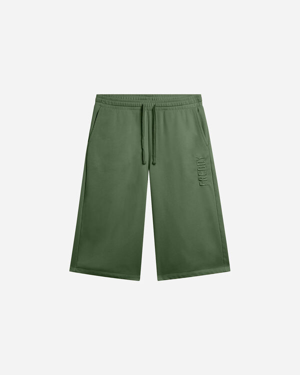 Cargo elastic w