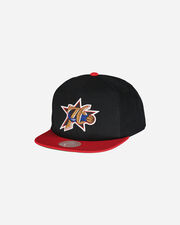 Team 2 tone 2.0 hwc 76  - Color mix