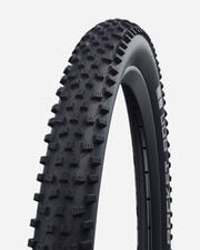 Sw performance line 27,5 x 2,25 tl-ready  - Nero