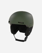 Mod1 pro m - Verde
