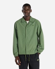 Essential coach m - Verde