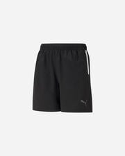 Liga sideline jr - Nero