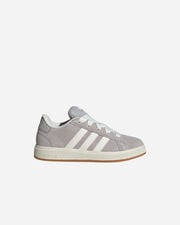 Core grand court 00 gs jr - Grigio