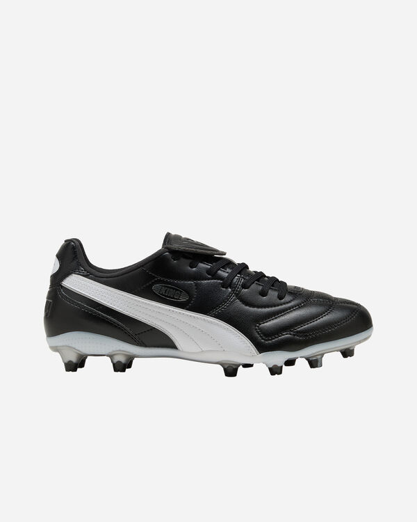King liga fg-ag m