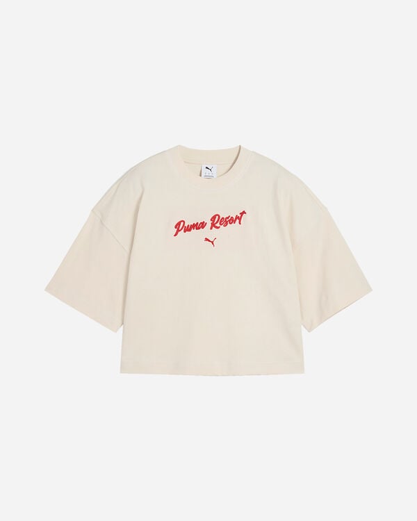 Crop premium w