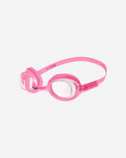 Bubble 3 jr - Rosa