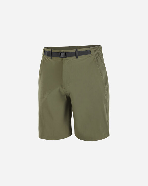 Wayfarer 2.0 m