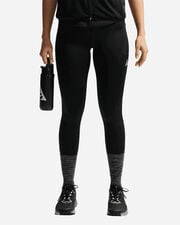 Acg trail dri fit 7/8 w - Nero