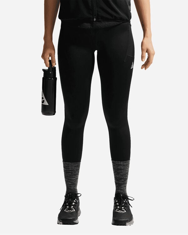 Acg trail dri fit 7/8 w