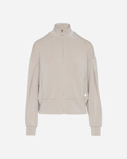 Classic w - Bianco