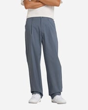 Athletics relaxed m - Grigio
