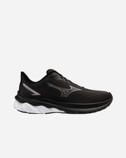 Wave serene 3 gtx w - Nero