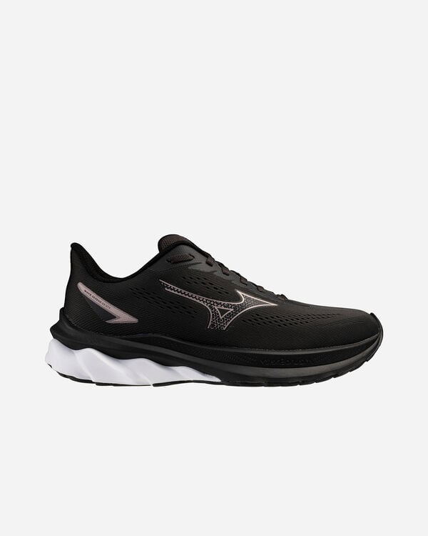 Wave serene 3 gtx w