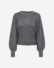 Elsa w - Grigio