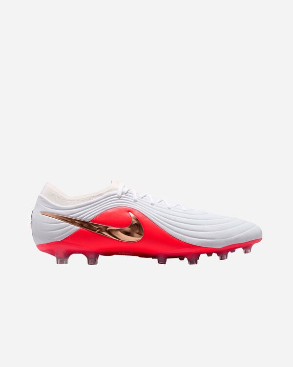 Tiempo maestro elite ag-pro m