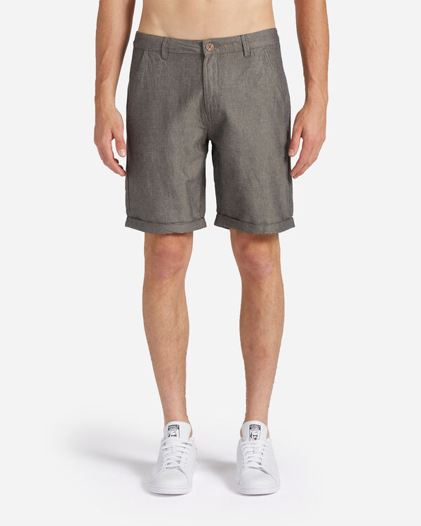 Linen collection m
