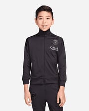 Paris saint germain jr - Color mix