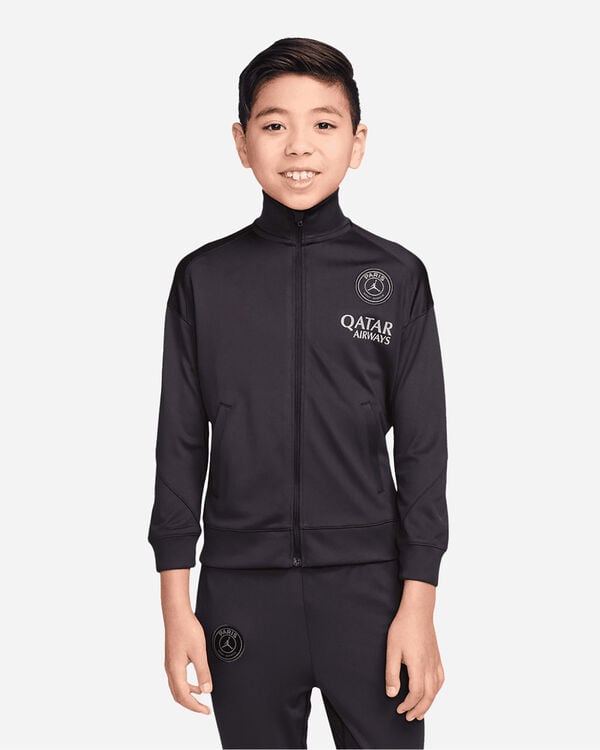 Paris saint germain jr