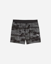 Dreamrun 5 m - nd_S6050730-01