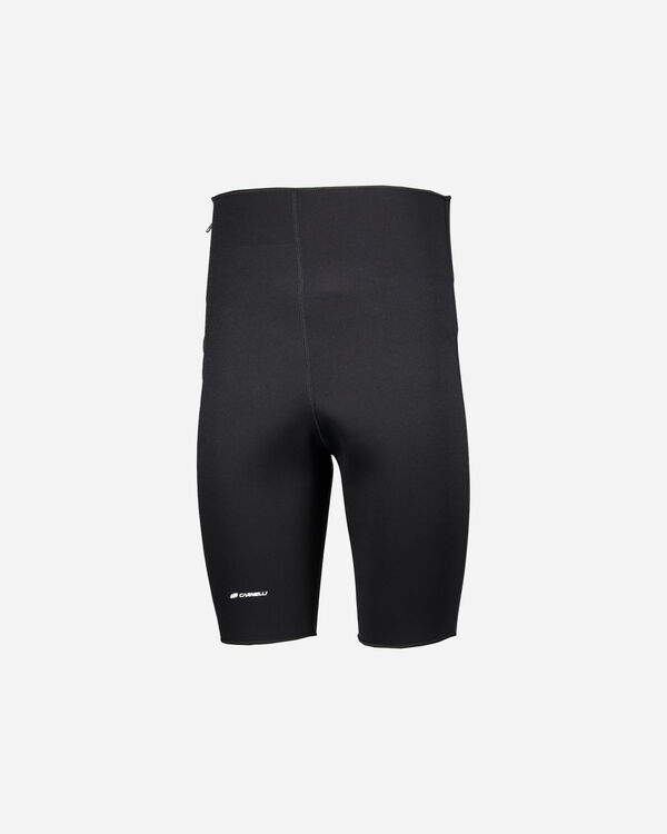 Neoprene vita alta