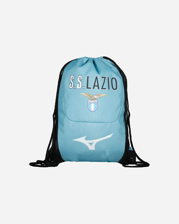 Lazio 25-26 