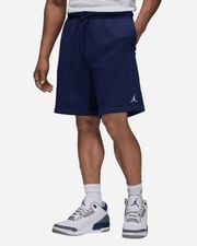 Jordan brooklin m - Blu Navy