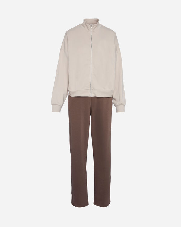 Athleisure w
