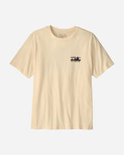 73 skyline m - Beige