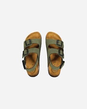 Cork jr - Verde