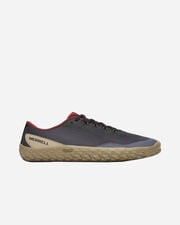 Vapor glove 7 m - Nero